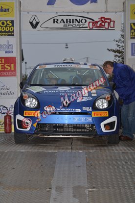 DSC_5620.jpg